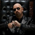  Έρχονται και οι Judas Priest στο Rockwave | Κυκλοφόρησαν τα εισιτήρια