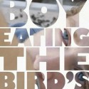  “Το Αγόρι Τρώει το Φαγητό του Πουλιού” στην προεπιλογή για το OSCAR ξενόγλωσσης