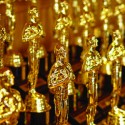  Oscars: “Σάρωσε” το Gravity, καλύτερη ταινία (ωστόσο) το 12 Years a Slave