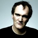  Tarantino: «Αδιάφορος ο Batman»
