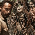  Τι θα δούμε στα flashback του The Walking Dead;