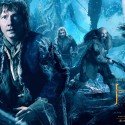  Νέο trailer για Hobbit
