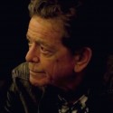  Η τελευταία συνέντευξη του Lou Reed (video)