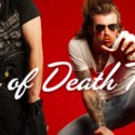  Οι Εagles Of Death Metal διασκευάζουν Guns n’ Roses