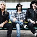 Εταιρία υπόσχεται συναυλία των Motorhead με τον… Lemmy
