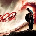  Νέο τρέιλερ για το 300:Rise of an empire