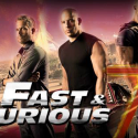  Μια βδομάδα νωρίτερα το Fast and the Furious 7