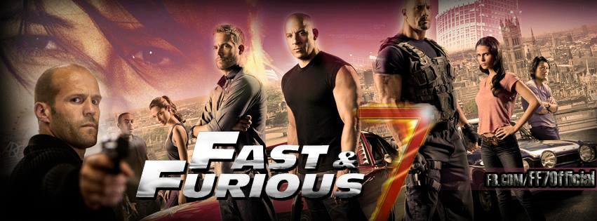 Fast-And-Furious-7