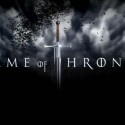  12 poster για το Game Of Thrones