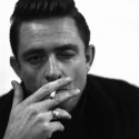  Ολοκαίνουριος Johnny Cash… έρχεται!