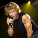  Ακούστε το Beautiful Day, το νέο κομμάτι του Bon Jovi