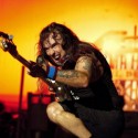  Νομικά προβλήματα για τους Iron Maiden και το Hallowed Be Thy Name και Nomad