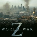  Καινούργια ιστορία για το World War Z II