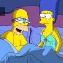 Η προφητική πρόβλεψη των Simpsons για τη συμφωνία Fox-Disney