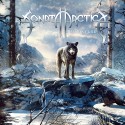  Στις 28 Μαρτίου το νέο άλμπουμ των Sonata Arctica