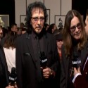  Κέρδισαν το Grammy οι Black Sabbath