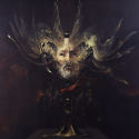  Οι Behemoth μιλούν για το The Satanist (1/4)