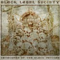  Ακούστε φρέσκους Black Label Society