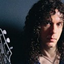  Ο Friedman δεν λέει ΟΧΙ σε επιστροφή στους Megadeth