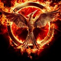  Το πρώτο poster από το Hunger Games:Mockingjay pt.1