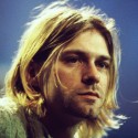  Αμφιβολίες για την αυτοκτονία του Cobain