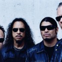  Οι Metallica τρολάρουν τους hippie