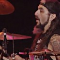  Portnoy: “Δεν με ενδιαφέρουν τα solo στα drums πια”