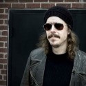  Έρχεται νέο άλμπουμ για τους Opeth μέσα στο 2016