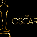  Τι συμβαίνει με τα Oscar;