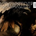  Οι Rockin’ Dead στους finalists του American Songwriting Awards 2015