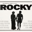  Rocky Balboa, ο ήρωας μου