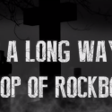  Lyric video οι Children Of Bodom