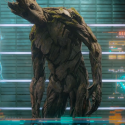  Το πρώτο trailer του Guardians of the Galaxy