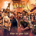  Όλες οι λεπτομέριες για το tribute album στον Dio