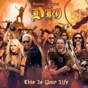  Η διασκευή του Corey Taylor στον Dio (Τα σπάει!)