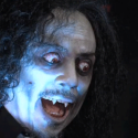  Οι αγαπημένες ταινίες τρόμου του Kirk Hammett