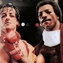 Τα (πολλά) πράγματα που δεν ξέρατε για τον Rocky
