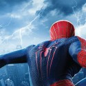  Whedon: «Ήθελα τον Spiderman στους Avengers»