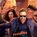  Η διασκευή των Metallica στον Dio
