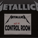  To νέο τραγούδι των Metallica σε Demo και επίσημο live