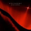  Αυτά είναι τα τραγούδια του νέου άλμπουμ των Anathema