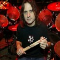  Lombardo: “Δεν νομίζω πως θα ξαναπαίξω με τους Slayer”