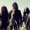  Οι Opeth σε Αθήνα και Θεσσαλονίκη τον Μάρτιο