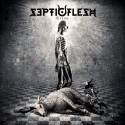  Ανακοίνωσαν νέο δίσκο οι SepticFlesh