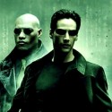 του The Matrix