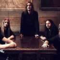  Pale Communion θα λέγεται το album των Opeth