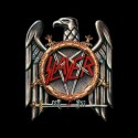  Ακούστε το νέο τραγούδι των Slayer