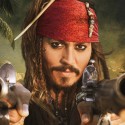  Μην άγχεστε, έρχεται το Pirates Of The Carribean 5