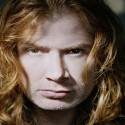  Ο Mustaine αναρωτιέται γιατί είναι τόσο μισητός (αλήθεια)