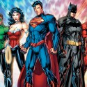  Κύμα ταινιών από το DC Universe…
